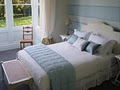 Riverwoods Luxury Bed & Breakfast image 3