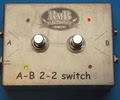 RmB Electronics image 1