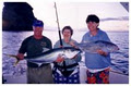 RnR, Boat and Fishing Charters image 3