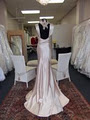 Robyn Cliffe Couturiere - Wedding Dress Design - Christchurch image 2