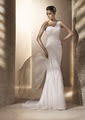 Robyn Cliffe Couturiere - Wedding Dress Design - Christchurch image 6