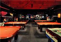 RockPool Bar - Pool Hall image 2