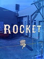 Rocket Coffee Roasters image 4