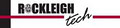 Rockleigh Tech logo