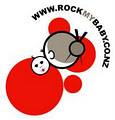Rockmybaby Nanny & Babysitting Agency image 2
