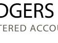 Rodgers and Co Ltd, Chartered Accountants image 2