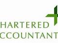 Rodgers and Co Ltd, Chartered Accountants logo