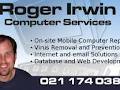 Roger Irwin Computer Services image 2