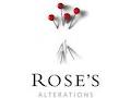 Rose's Alterations Limited image 5