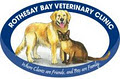 Rothesay Bay Veterinary Clinic image 2