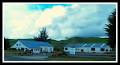 Rotorua Bible Baptist Church image 1