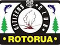 Rotorua Citizens Club (Inc) image 5