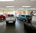 Rotorua Mitsubishi, New & Used Car Sales & Service Centre Rotorua image 5
