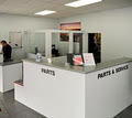 Rotorua Mitsubishi, New & Used Car Sales & Service Centre Rotorua image 6