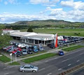 Rotorua Mitsubishi, New & Used Car Sales & Service Centre Rotorua image 1