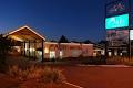 Rotorua Motel - Alpin Motel & Conference Centre image 4
