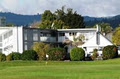 Rotorua Motor Lodge image 1