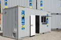 Royal Wolf Containers - Wellington image 2