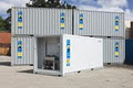 Royal Wolf Containers - Wellington image 3