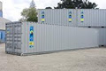 Royal Wolf Containers - Wellington image 4