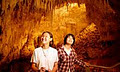 Ruakuri Cave image 2