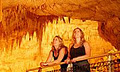 Ruakuri Cave image 4