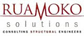 Ruamoko Solutions logo