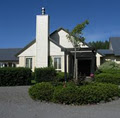 Ruapehu Country Lodge image 1