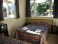 Ruapehu Mountain Motel & Lodge image 2