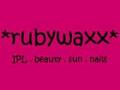 Ruby Waxx image 4