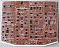 Ruscool Electronics Limited image 4