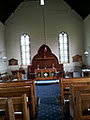 Russell Christ's Church image 3