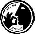 SAPORI D'ITALIA LTD. logo