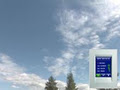 SAYR Ventilation Systems (NZ) image 3