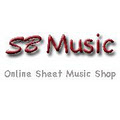 SB Music image 5