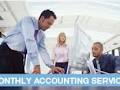 SBA Small Business Accounting Hamilton - GST, Tax Return & Property Accountants image 3