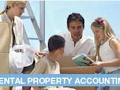 SBA Small Business Accounting Hamilton - GST, Tax Return & Property Accountants image 4