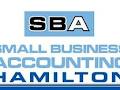 SBA Small Business Accounting Hamilton - GST, Tax Return & Property Accountants image 5