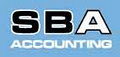 SBA Small Business Accounting image 2