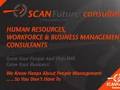 SCANFuture HR Consulting image 2