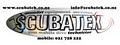 SCUBATEK LTD logo