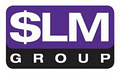 SLM Group Limited logo
