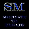 SM - Motivate to Donate image 2