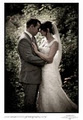 SNAP! Wedding Photography image 2