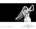 SNAP! Wedding Photography logo