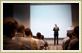 SPEAKNZ | Public Speaking & Presentation Skills image 4