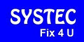SYSTEC Fix 4 U image 3