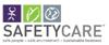 Safetycare NZ Limited image 2