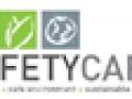 Safetycare NZ Limited logo