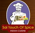 Sai Touch Of Spice (Indian Cuisine) Shiridi Ltd. image 1
